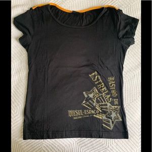 Diesel T-shirt